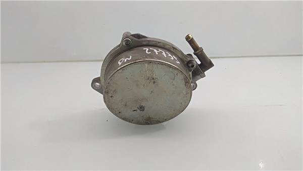 700906110 Bomba Vacio Audi Q5 2574410 PIZ/781/b3/c1/2574410/b3c107c1-a3ae-4e02-9f51-41b3860f8179.jpg 700906110 Bomba Vacio Audi Q5 2574410 PIZ/781/b3/c1/2574410/b3c107c1-a3ae-4e02-9f51-41b3860f8179.jpg