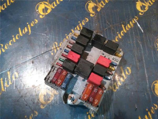 SIN DEFINIR Caja Reles Alfa Romeo GT 1146068 PIZ/781/b3/cb/1146068/b3cb5691-8858-48eb-a2bf-c057e28473c2.jpg SIN DEFINIR Caja Reles Alfa Romeo GT 1146068 PIZ/781/b3/cb/1146068/b3cb5691-8858-48eb-a2bf-c057e28473c2.jpg
