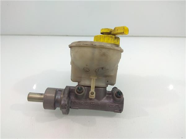 SIN DEFINIR Bomba Freno Seat CORDOBA 2327358 PIZ/781/b3/cc/2327358/b3ccbd4e-f28e-4609-bb4c-c793a49b6a72.jpg SIN DEFINIR Bomba Freno Seat CORDOBA 2327358 PIZ/781/b3/cc/2327358/b3ccbd4e-f28e-4609-bb4c-c793a49b6a72.jpg