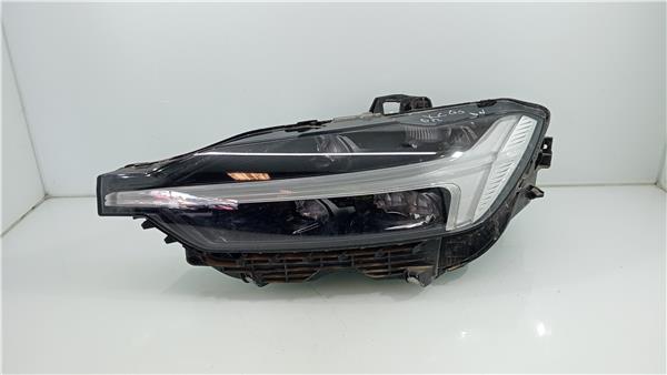 32338982 Faro Delantero Izquierdo Volvo XC60 2621257 PIZ/781/b3/cd/2621257/b3cd29d4-324d-47aa-a5db-5aaf7f9cda50.jpg 32338982 Faro Delantero Izquierdo Volvo XC60 2621257 PIZ/781/b3/cd/2621257/b3cd29d4-324d-47aa-a5db-5aaf7f9cda50.jpg