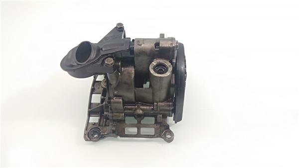 11417811924 Bomba De Aceite Mini Mini 2558436 PIZ/781/b3/d4/2558436/b3d499dc-a41f-4257-ab50-c13d8dcb1e88.jpg 11417811924 Bomba De Aceite Mini Mini 2558436 PIZ/781/b3/d4/2558436/b3d499dc-a41f-4257-ab50-c13d8dcb1e88.jpg