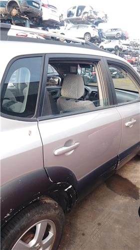 PLATA Puerta Trasera Derecha Hyundai Tucson 2676658 PIZ/781/b3/d9/2676658/b3d981bc-3605-41b8-8166-d9bde90b2fbb.jpg PLATA Puerta Trasera Derecha Hyundai Tucson 2676658 PIZ/781/b3/d9/2676658/b3d981bc-3605-41b8-8166-d9bde90b2fbb.jpg