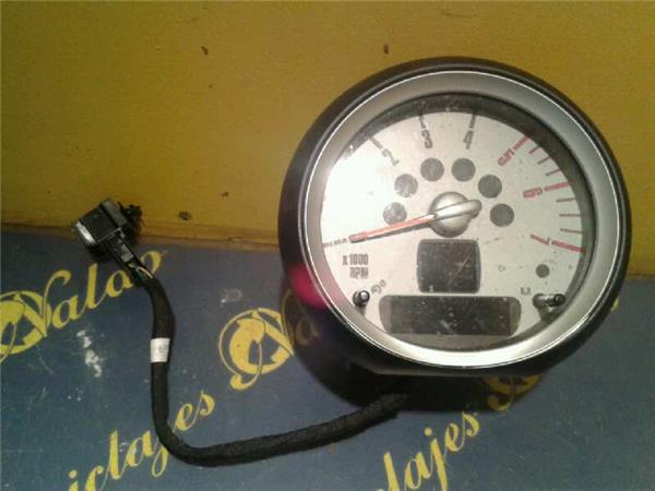 918951502 Cuadro Completo Mini MINI-NMG31 491738 PIZ/781/b3/da/491738/b3dae06a-ee12-494a-999c-0a656eb3b98c.jpg 918951502 Cuadro Completo Mini MINI-NMG31 491738 PIZ/781/b3/da/491738/b3dae06a-ee12-494a-999c-0a656eb3b98c.jpg