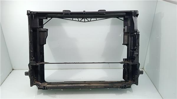 850917103 Electroventilador BMW Serie 5 2663888 PIZ/781/b3/df/2663888/b3df864c-9f5e-4dcc-9640-27afe4df63b7.jpg 850917103 Electroventilador BMW Serie 5 2663888 PIZ/781/b3/df/2663888/b3df864c-9f5e-4dcc-9640-27afe4df63b7.jpg