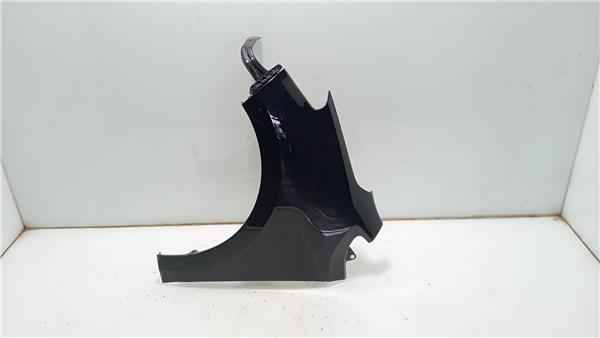 NEGRO Aleta Delantera Izquierda Seat Mii 2665105 PIZ/781/b3/df/2665105/b3dfbbf7-ab25-40fd-938e-e0f1ee243b93.jpg NEGRO Aleta Delantera Izquierda Seat Mii 2665105 PIZ/781/b3/df/2665105/b3dfbbf7-ab25-40fd-938e-e0f1ee243b93.jpg