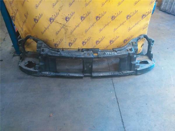 SIN DEFINIR Frente Delantero Nissan INTERSTAR 1145673 PIZ/781/b3/e7/1145673/b3e70898-8ffe-4dba-b08a-3b1812fe9dda.jpg SIN DEFINIR Frente Delantero Nissan INTERSTAR 1145673 PIZ/781/b3/e7/1145673/b3e70898-8ffe-4dba-b08a-3b1812fe9dda.jpg