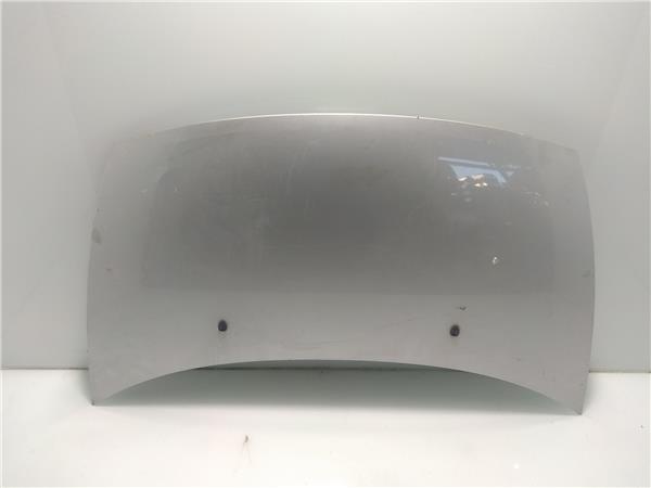 GRIS Capo Citroen C3 2265673 PIZ/781/b3/e8/2265673/b3e8e8fa-0c21-414c-9b49-7bfca20d2095.jpg GRIS Capo Citroen C3 2265673 PIZ/781/b3/e8/2265673/b3e8e8fa-0c21-414c-9b49-7bfca20d2095.jpg