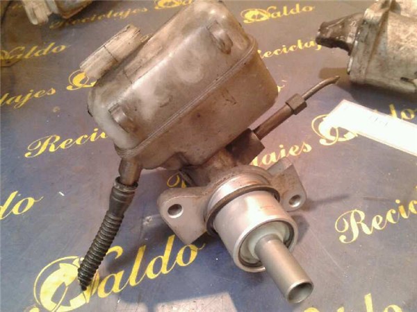 SIN DEFINIR Bomba Freno Opel Astra 658260 PIZ/781/b3/e8/658260/b3e8218c-142a-461c-9555-80a66f190f93.jpg SIN DEFINIR Bomba Freno Opel Astra 658260 PIZ/781/b3/e8/658260/b3e8218c-142a-461c-9555-80a66f190f93.jpg
