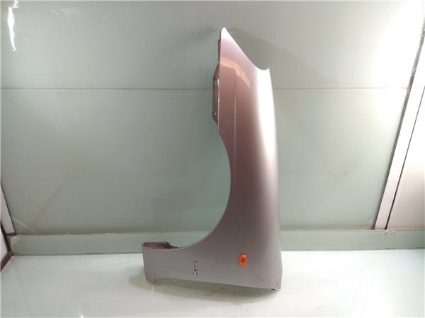 GRIS Aleta Delantera Izquierda Daewoo NUBIRA 2070239 PIZ/781/b3/ea/2070239/b3ea9108-d82f-4f31-a5a1-a1ec422d8d1d.jpg GRIS Aleta Delantera Izquierda Daewoo NUBIRA 2070239 PIZ/781/b3/ea/2070239/b3ea9108-d82f-4f31-a5a1-a1ec422d8d1d.jpg