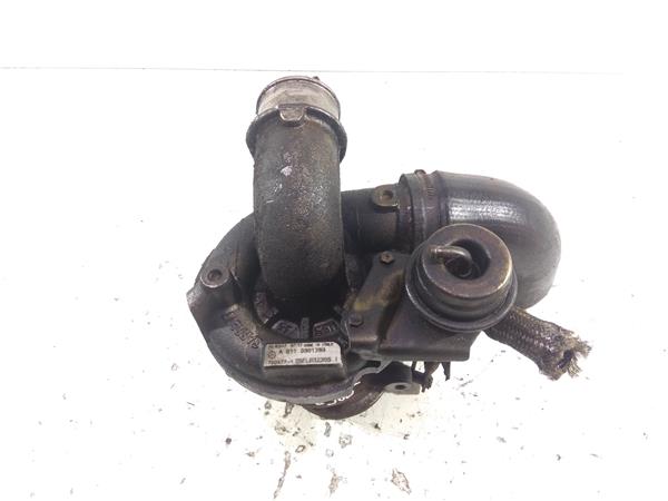 A6110961399 Turbo Mercedes-Benz Vito 2029321 PIZ/781/b3/eb/2029321/b3ebe6a7-ac99-4e76-bae1-951721de5593.jpg A6110961399 Turbo Mercedes-Benz Vito 2029321 PIZ/781/b3/eb/2029321/b3ebe6a7-ac99-4e76-bae1-951721de5593.jpg