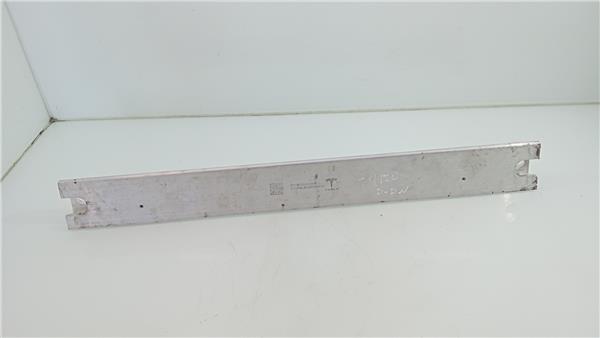 163660500C Frente Delantero Tesla Model 2658605 PIZ/781/b3/eb/2658605/b3ebea3e-1d75-4cfe-9c39-28c9cf8f4fc5.jpg 163660500C Frente Delantero Tesla Model 2658605 PIZ/781/b3/eb/2658605/b3ebea3e-1d75-4cfe-9c39-28c9cf8f4fc5.jpg