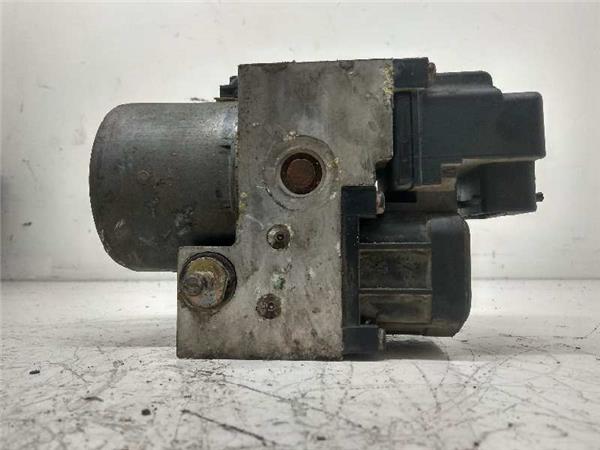 0273004571 ABS Toyota Corolla 581109 PIZ/781/b3/eb/581109/b3ebc610-d408-4a42-bff8-e367d7800a1d.jpg 0273004571 ABS Toyota Corolla 581109 PIZ/781/b3/eb/581109/b3ebc610-d408-4a42-bff8-e367d7800a1d.jpg