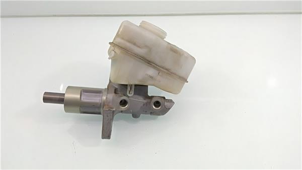 WBAUB31040VH40651 Bomba Freno BMW Serie 1 2282761 PIZ/781/b3/f3/2282761/b3f32ec4-a91b-42a6-8fdf-2c2f9c36376a.jpg WBAUB31040VH40651 Bomba Freno BMW Serie 1 2282761 PIZ/781/b3/f3/2282761/b3f32ec4-a91b-42a6-8fdf-2c2f9c36376a.jpg