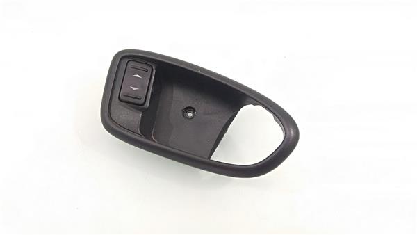 SIN DEFINIR MANDO ELEVALUNAS DELANTERO DERECHO Ford S-MAX 2389699 PIZ/781/b3/fe/2389699/b3fe418e-7f53-4041-8744-a9fdb7c914f2.jpg SIN DEFINIR MANDO ELEVALUNAS DELANTERO DERECHO Ford S-MAX 2389699 PIZ/781/b3/fe/2389699/b3fe418e-7f53-4041-8744-a9fdb7c914f2.jpg