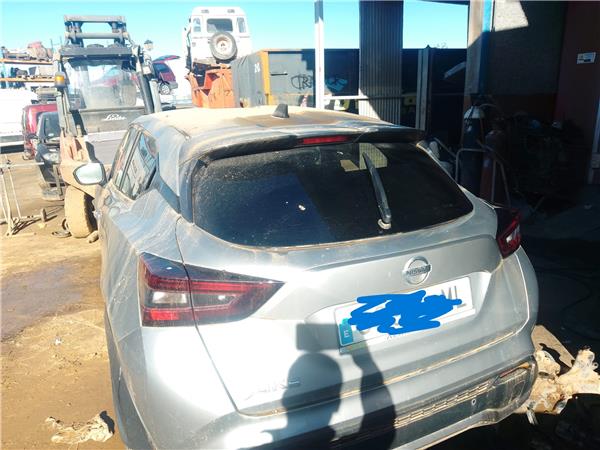 SJNFAAF16U1023007 Porton Trasero Nissan Juke 2679822 PIZ/781/b3/fe/2679822/b3fe53f6-a1c2-4af6-929e-e50391fa6f81.jpg SJNFAAF16U1023007 Porton Trasero Nissan Juke 2679822 PIZ/781/b3/fe/2679822/b3fe53f6-a1c2-4af6-929e-e50391fa6f81.jpg