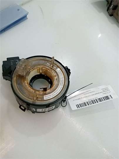 3135103551 Electroventilador Ford Focus 2742349 PIZ/781/b4/03/2742349/b403512d-f295-4ccf-aed0-ce0d70932da7.jpg 3135103551 Electroventilador Ford Focus 2742349 PIZ/781/b4/03/2742349/b403512d-f295-4ccf-aed0-ce0d70932da7.jpg