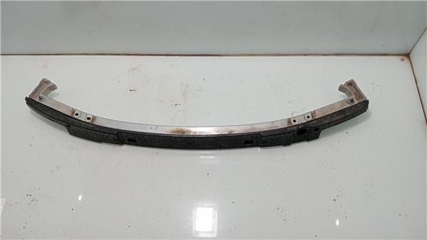 1487601SN Refuerzo Paragolpes Tesla Model 2658480 PIZ/781/b4/11/2658480/b4115b22-2aaf-44d2-9b1f-62c41ad9cbdc.jpg 1487601SN Refuerzo Paragolpes Tesla Model 2658480 PIZ/781/b4/11/2658480/b4115b22-2aaf-44d2-9b1f-62c41ad9cbdc.jpg