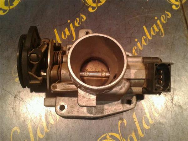 95BF98989JB Caja Mariposa Aire Ford FIESTA 783140 PIZ/781/b4/11/783140/b411aad4-e5f0-4970-9613-d88a72551715.jpg 95BF98989JB Caja Mariposa Aire Ford FIESTA 783140 PIZ/781/b4/11/783140/b411aad4-e5f0-4970-9613-d88a72551715.jpg