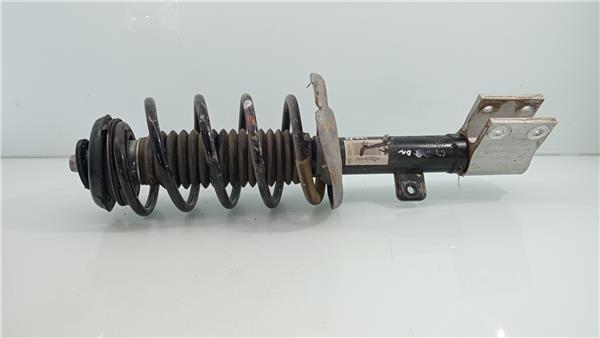 9825409280 Amortiguador Delantero Derecho Citroen C4 2607542 PIZ/781/b4/13/2607542/b4135af8-caff-4c89-abee-2eb74daede80.jpg 9825409280 Amortiguador Delantero Derecho Citroen C4 2607542 PIZ/781/b4/13/2607542/b4135af8-caff-4c89-abee-2eb74daede80.jpg