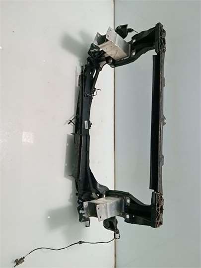 8W0805594E Frente Delantero Audi A4 2741594 PIZ/781/b4/13/2741594/b41330e6-e8fe-40f3-966c-ecd75ab3c983.jpg 8W0805594E Frente Delantero Audi A4 2741594 PIZ/781/b4/13/2741594/b41330e6-e8fe-40f3-966c-ecd75ab3c983.jpg