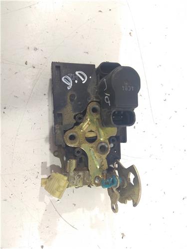 2 PINES Cerradura Puerta Delantera Derecha Daewoo LACETTI 1948279 PIZ/781/b4/17/1948279/b417d8fb-36bc-453c-8766-456d9ee66dbc.jpg 2 PINES Cerradura Puerta Delantera Derecha Daewoo LACETTI 1948279 PIZ/781/b4/17/1948279/b417d8fb-36bc-453c-8766-456d9ee66dbc.jpg