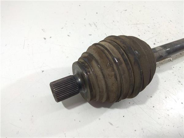 1K0501203A Transmision Trasera Izquierda Volkswagen Golf 1659571 PIZ/781/b4/25/1659571/b425acde-2073-4f0e-be73-6b65e4575abb.jpg 1K0501203A Transmision Trasera Izquierda Volkswagen Golf 1659571 PIZ/781/b4/25/1659571/b425acde-2073-4f0e-be73-6b65e4575abb.jpg