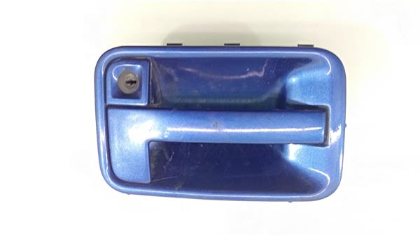 1476388077 Maneta Exterior Delantera Izquierda Peugeot 806 2538185 PIZ/781/b4/25/2538185/b4255765-a082-4fc3-930d-bc23017a8646.jpg 1476388077 Maneta Exterior Delantera Izquierda Peugeot 806 2538185 PIZ/781/b4/25/2538185/b4255765-a082-4fc3-930d-bc23017a8646.jpg