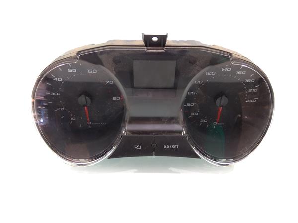 6J0920801 Cuadro Completo Seat IBIZA 2227298 PIZ/781/b4/28/2227298/b4283dc4-4b06-4efb-a76b-8107657b9ab8.jpg 6J0920801 Cuadro Completo Seat IBIZA 2227298 PIZ/781/b4/28/2227298/b4283dc4-4b06-4efb-a76b-8107657b9ab8.jpg