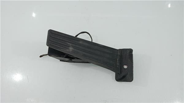 35406889819 Pedal Acelerador BMW Serie 1 2690775 PIZ/781/b4/3b/2690775/b43b6ca0-ded2-4928-bd99-e9fe1e48f650.jpg 35406889819 Pedal Acelerador BMW Serie 1 2690775 PIZ/781/b4/3b/2690775/b43b6ca0-ded2-4928-bd99-e9fe1e48f650.jpg