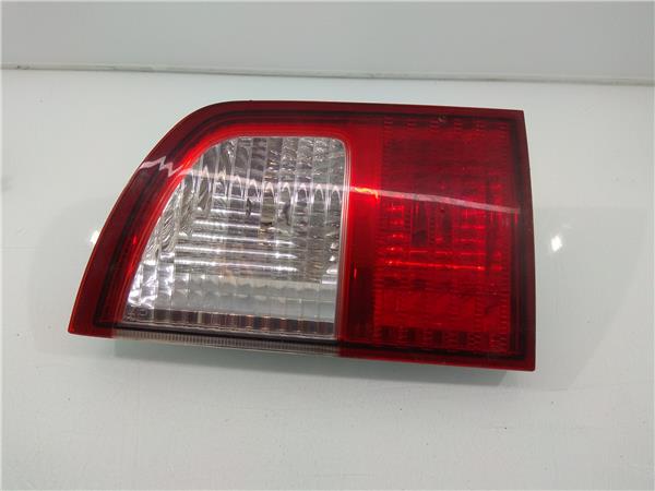 KPTS0A1KS5P015165INTERIOR Piloto Trasero Derecho Ssangyong KYRON 2123451 PIZ/781/b4/40/2123451/b440a220-a105-4cb4-a0fb-b927a0806da7.jpg KPTS0A1KS5P015165INTERIOR Piloto Trasero Derecho Ssangyong KYRON 2123451 PIZ/781/b4/40/2123451/b440a220-a105-4cb4-a0fb-b927a0806da7.jpg
