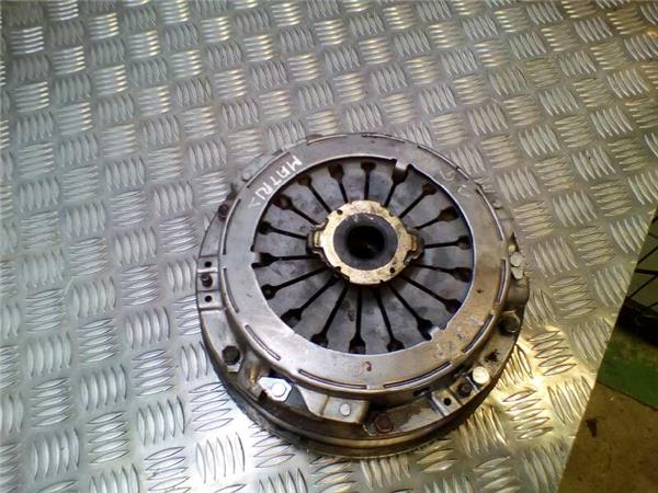CON KIT EMBRAGUE Volante Motor Hyundai MATRIX 1413197 PIZ/781/b4/48/1413197/b44882c1-98d7-45d3-957a-02ce8246bd3b.jpg CON KIT EMBRAGUE Volante Motor Hyundai MATRIX 1413197 PIZ/781/b4/48/1413197/b44882c1-98d7-45d3-957a-02ce8246bd3b.jpg
