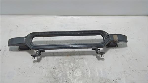 refuerzo paragolpes peugeot 407 2.0 16v hdi fap cat (rhr / dw10bted4) (136 cv / 100 kw) (136 cv / 100 kw)