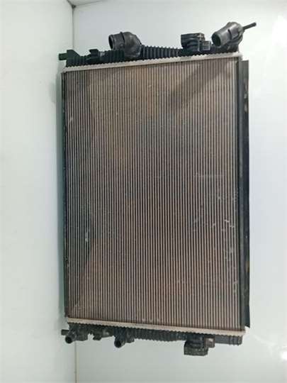 5WA121251L RADIADOR AGUA Audi A3 2666339 PIZ/781/b4/5d/2666339/b45d9f20-7741-4a2e-997a-1127649f45d5.jpg 5WA121251L RADIADOR AGUA Audi A3 2666339 PIZ/781/b4/5d/2666339/b45d9f20-7741-4a2e-997a-1127649f45d5.jpg
