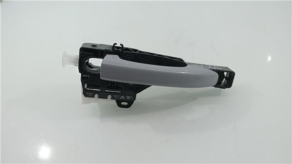 806065425R Maneta Exterior Trasera Derecha Renault Captur 2704037 PIZ/781/b4/5f/2704037/b45f56fe-9c7b-43bd-a8ac-2ab60c9f7d64.jpg 806065425R Maneta Exterior Trasera Derecha Renault Captur 2704037 PIZ/781/b4/5f/2704037/b45f56fe-9c7b-43bd-a8ac-2ab60c9f7d64.jpg