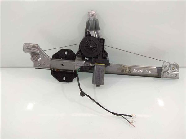 ELECTRICO Elevalunas Electrico Trasero Derecho Dacia Sandero 2166407 PIZ/781/b4/64/2166407/b464ef00-5366-4742-b7eb-1137c8c2f016.jpg ELECTRICO Elevalunas Electrico Trasero Derecho Dacia Sandero 2166407 PIZ/781/b4/64/2166407/b464ef00-5366-4742-b7eb-1137c8c2f016.jpg