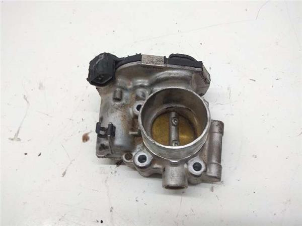 55562270 Caja Mariposa Aire Opel Corsa 1488694 PIZ/781/b4/66/1488694/b466d871-7e98-461a-ba7e-c5971c4b3b82.jpg 55562270 Caja Mariposa Aire Opel Corsa 1488694 PIZ/781/b4/66/1488694/b466d871-7e98-461a-ba7e-c5971c4b3b82.jpg