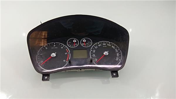9T1T10849AD Cuadro Completo Ford TRANSIT 2451297 PIZ/781/b4/73/2451297/b473a983-3e1b-4274-b080-f57df48b86d4.jpg 9T1T10849AD Cuadro Completo Ford TRANSIT 2451297 PIZ/781/b4/73/2451297/b473a983-3e1b-4274-b080-f57df48b86d4.jpg