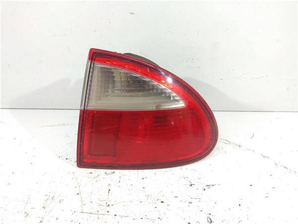 ETERIOR Piloto Trasero Derecho Seat LEON 2053421 PIZ/781/b4/79/2053421/b4791e85-79e0-4ddf-b888-2b6a3bcbee22.jpg ETERIOR Piloto Trasero Derecho Seat LEON 2053421 PIZ/781/b4/79/2053421/b4791e85-79e0-4ddf-b888-2b6a3bcbee22.jpg