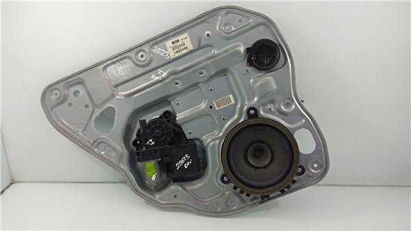 SIN DEFINIR Elevalunas Electrico Trasero Izquierdo Volvo S40 2373790 PIZ/781/b4/7c/2373790/b47cb206-1996-467a-8ea6-e5dda294e89b.jpg SIN DEFINIR Elevalunas Electrico Trasero Izquierdo Volvo S40 2373790 PIZ/781/b4/7c/2373790/b47cb206-1996-467a-8ea6-e5dda294e89b.jpg