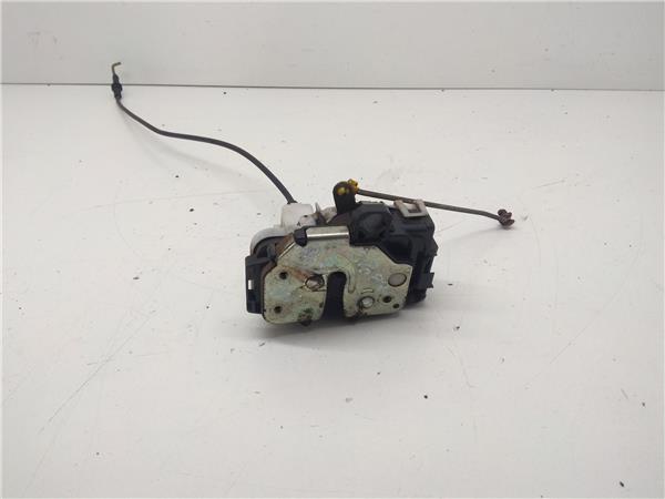46803510 Cerradura Puerta Delantera Derecha Fiat PANDA 169 1775119 PIZ/781/b4/7e/1775119/b47e0c22-5c63-4ead-913d-196f99e34437.jpg 46803510 Cerradura Puerta Delantera Derecha Fiat PANDA 169 1775119 PIZ/781/b4/7e/1775119/b47e0c22-5c63-4ead-913d-196f99e34437.jpg