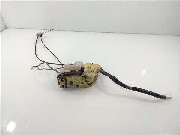 3 CABLES5 PUERTAS Cerradura Puerta Delantera Derecha Mazda 2 2126556 PIZ/781/b4/94/2126556/b494a891-9b07-4778-8640-65cf23995f26.jpg 3 CABLES5 PUERTAS Cerradura Puerta Delantera Derecha Mazda 2 2126556 PIZ/781/b4/94/2126556/b494a891-9b07-4778-8640-65cf23995f26.jpg