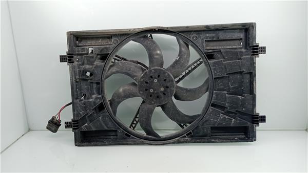 5Q0121207AG Electroventilador Seat Leon 2602778 PIZ/781/b4/9a/2602778/b49a7cb2-9d2f-4b73-b387-8e6bba802dd4.jpg 5Q0121207AG Electroventilador Seat Leon 2602778 PIZ/781/b4/9a/2602778/b49a7cb2-9d2f-4b73-b387-8e6bba802dd4.jpg
