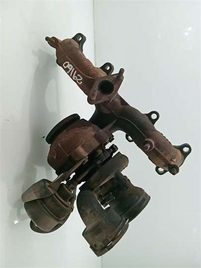 038253014G Turbo Volkswagen TOURAN 1877015 PIZ/781/b4/9b/1877015/b49bd674-e1a3-49f8-8c32-dd452bd39816.jpg 038253014G Turbo Volkswagen TOURAN 1877015 PIZ/781/b4/9b/1877015/b49bd674-e1a3-49f8-8c32-dd452bd39816.jpg