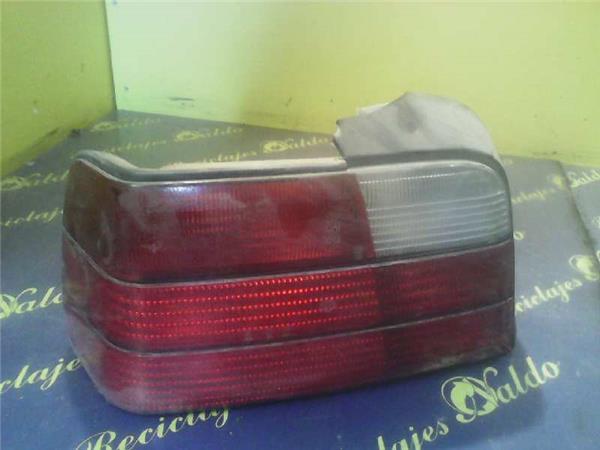 FASE I Piloto Trasero Izquierdo BMW Serie 3 416523 PIZ/781/b4/9b/416523/b49b5242-dae7-48f4-9c69-7ce2598d8687.jpg FASE I Piloto Trasero Izquierdo BMW Serie 3 416523 PIZ/781/b4/9b/416523/b49b5242-dae7-48f4-9c69-7ce2598d8687.jpg