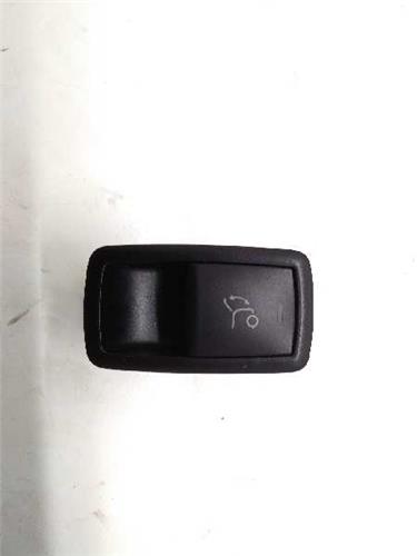 mando multifuncion mercedes benz clase ml bm