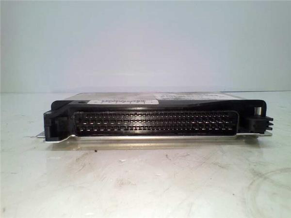 8D0927156CF Centralita Cambio Automatico Audi A4 1426955 PIZ/781/b4/a2/1426955/b4a2b61c-16cd-4842-ad90-d90e36980b7d.jpg 8D0927156CF Centralita Cambio Automatico Audi A4 1426955 PIZ/781/b4/a2/1426955/b4a2b61c-16cd-4842-ad90-d90e36980b7d.jpg