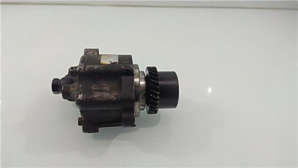 2930067020 Bomba Vacio Toyota LAND 2321638 PIZ/781/b4/aa/2321638/b4aa4c8d-da8f-4e69-accd-fb6587d4b3b4.jpg 2930067020 Bomba Vacio Toyota LAND 2321638 PIZ/781/b4/aa/2321638/b4aa4c8d-da8f-4e69-accd-fb6587d4b3b4.jpg