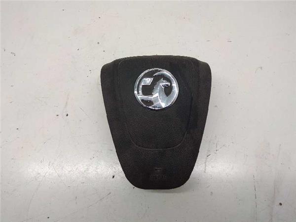 13275647 Airbag Volante Opel Insignia 1248807 PIZ/781/b4/ad/1248807/b4ad3e58-6cd3-44b8-9531-7ed42fde35b9.jpg 13275647 Airbag Volante Opel Insignia 1248807 PIZ/781/b4/ad/1248807/b4ad3e58-6cd3-44b8-9531-7ed42fde35b9.jpg