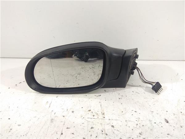 NEGRO Retrovisor Izquierdo Mercedes-Benz Clase 2078121 PIZ/781/b4/b2/2078121/b4b2f97a-89c8-45f3-b011-20bd13351c5d.jpg NEGRO Retrovisor Izquierdo Mercedes-Benz Clase 2078121 PIZ/781/b4/b2/2078121/b4b2f97a-89c8-45f3-b011-20bd13351c5d.jpg