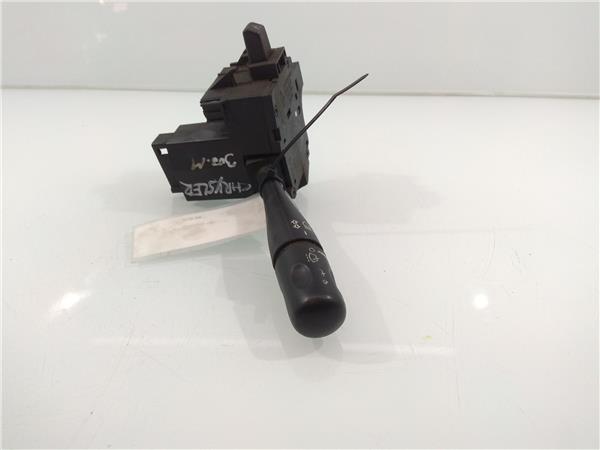 SIN DEFINIR Mando De Luces Chrysler 300 364369 PIZ/781/b4/b4/364369/b4b47a54-2359-412d-aea2-47e004e38938.jpg